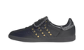 Adidas Samba Wales Bonner Studded Pack Black