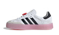 Adidas Sambae Hello Kitty