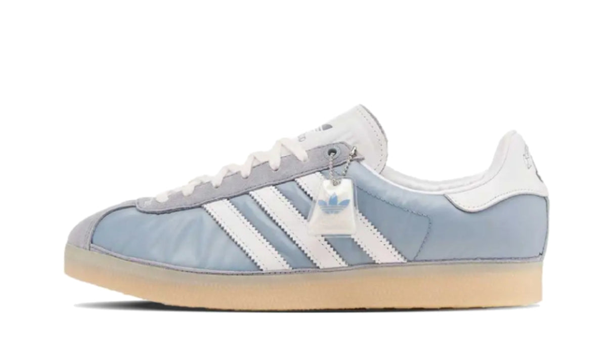 Adidas Originals Footpatrol Gazelle 85