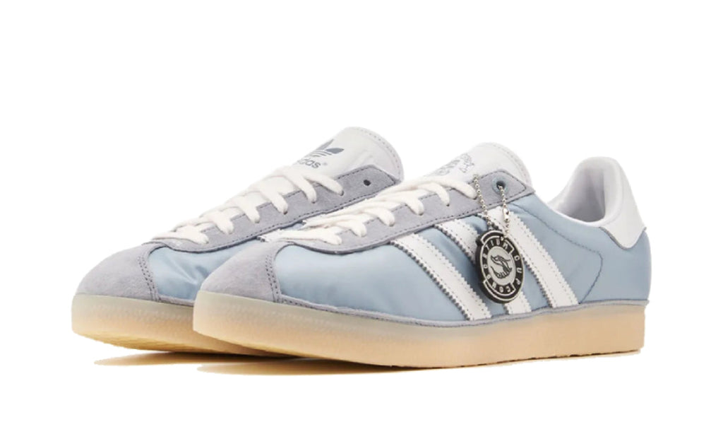 Adidas Originals Footpatrol Gazelle 85