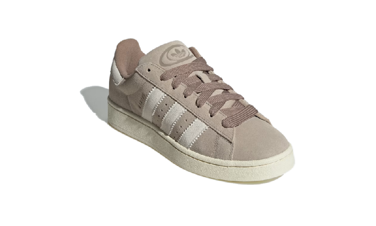 Adidas Campus 00s Wonder Beige