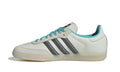 Adidas Samba OG Ivory Charcoal