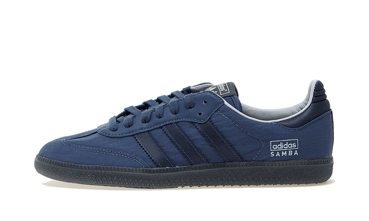 Adidas Samba OG Preloved Ink