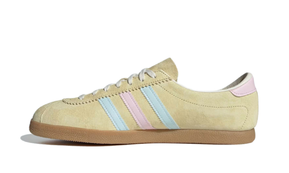 Adidas Koln 24 Almost Yellow