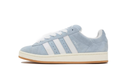 Adidas Campus 00s Cool Blue