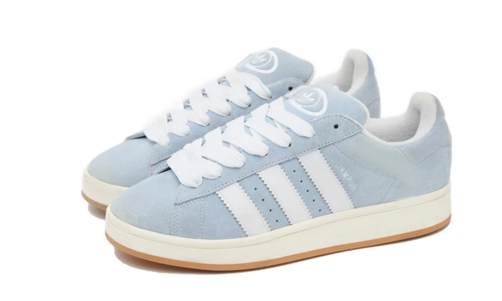 Adidas Campus 00s Cool Blue