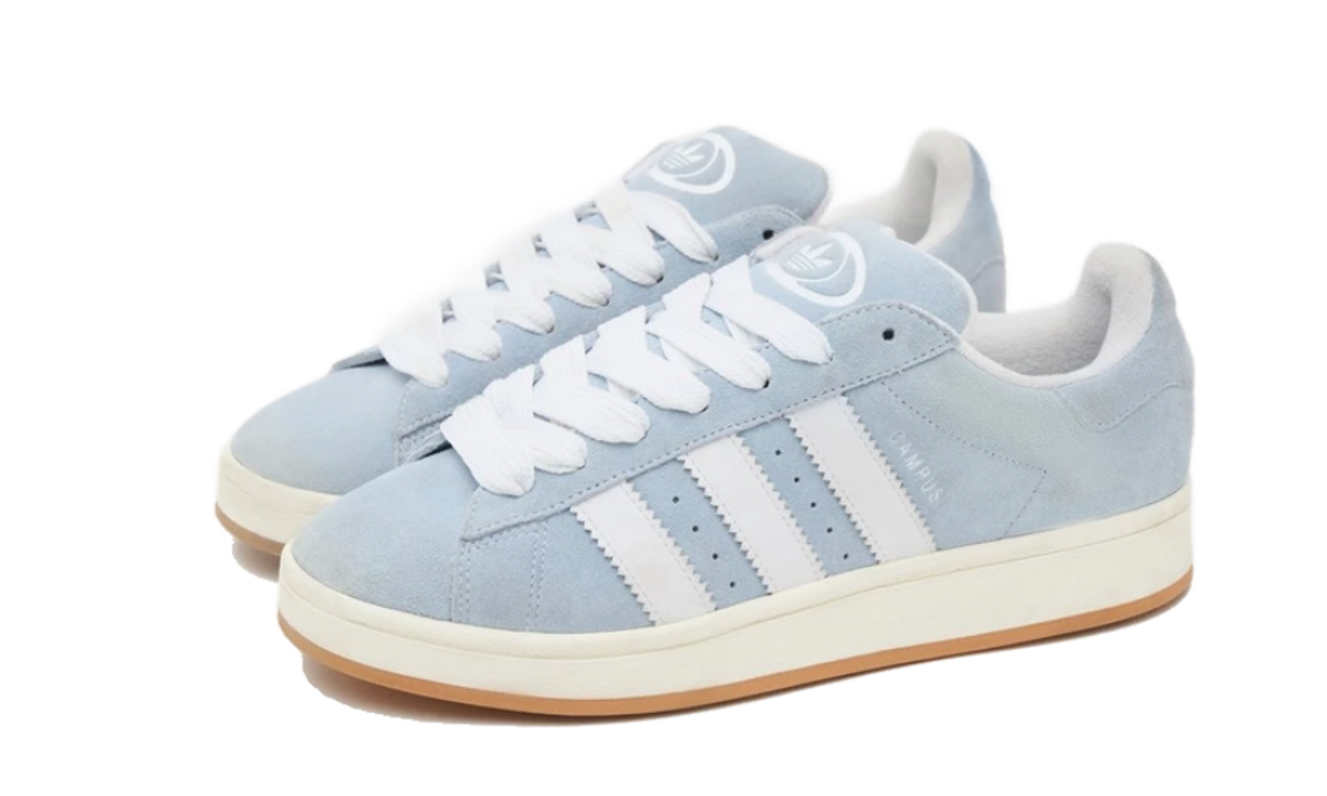 Adidas Campus 00s Cool Blue