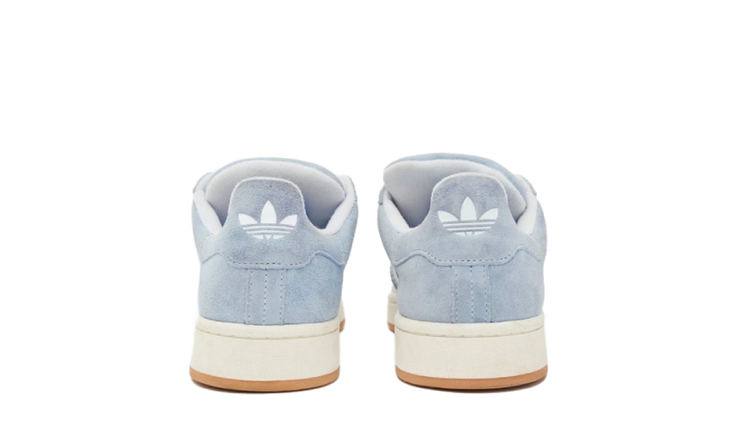 Adidas Campus 00s Cool Blue