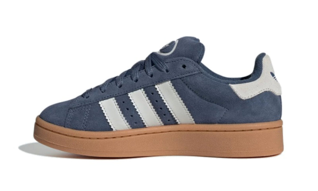 Adidas Campus 00s Preloved Ink
