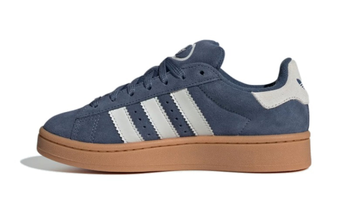 Adidas Campus 00s Preloved Ink