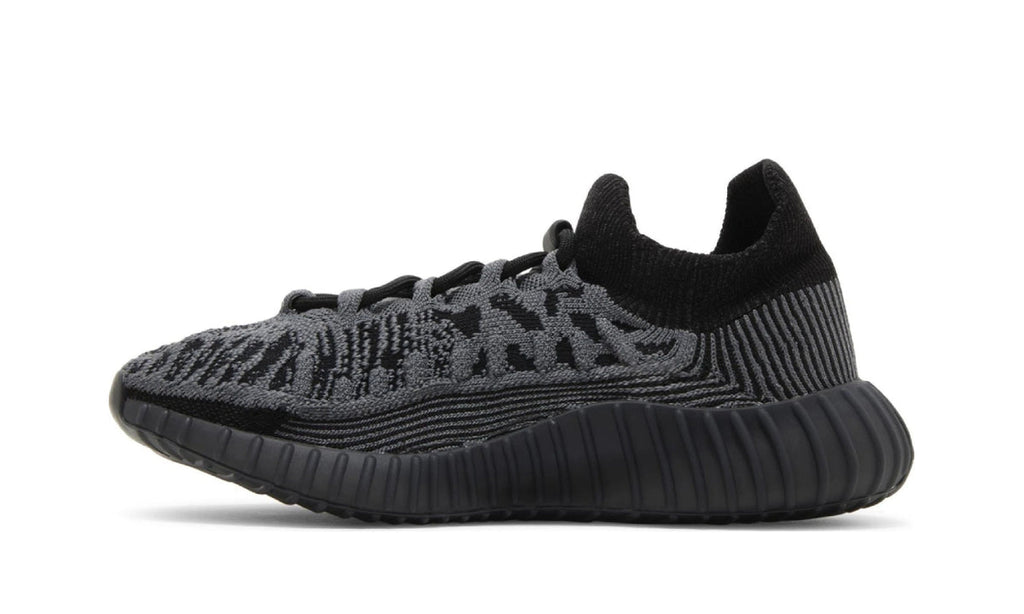 Adidas Yeezy 350 V2 CMPCT Slate Onyx