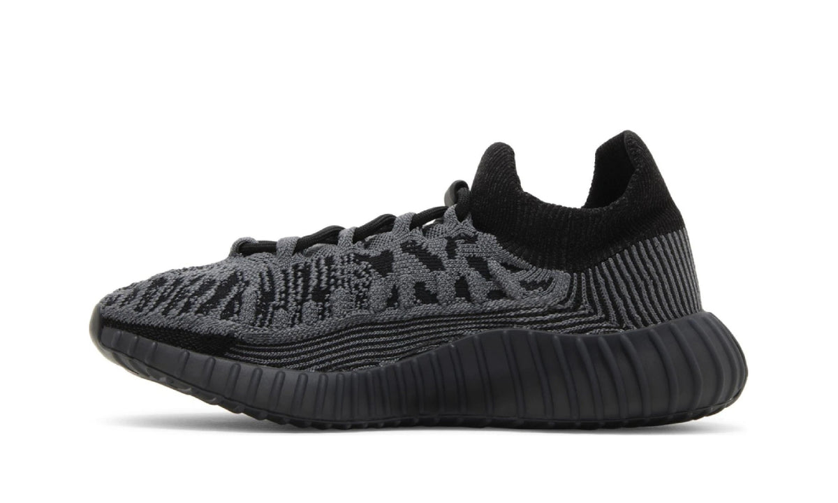 Adidas Yeezy 350 V2 CMPCT Slate Onyx