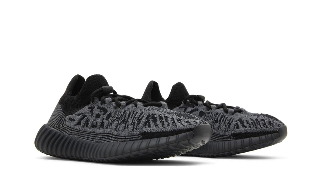 Adidas Yeezy 350 V2 CMPCT Slate Onyx