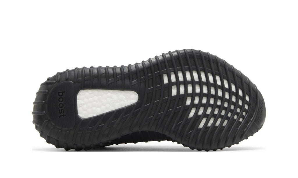 Adidas Yeezy 350 V2 CMPCT Slate Onyx