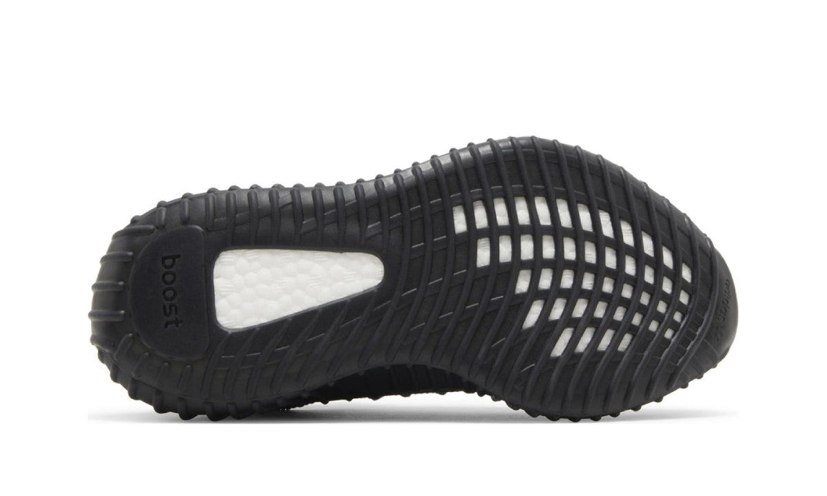 Adidas Yeezy 350 V2 CMPCT Slate Onyx