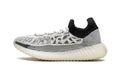 Adidas Yeezy 350 V2 CMPCT Slate Panda