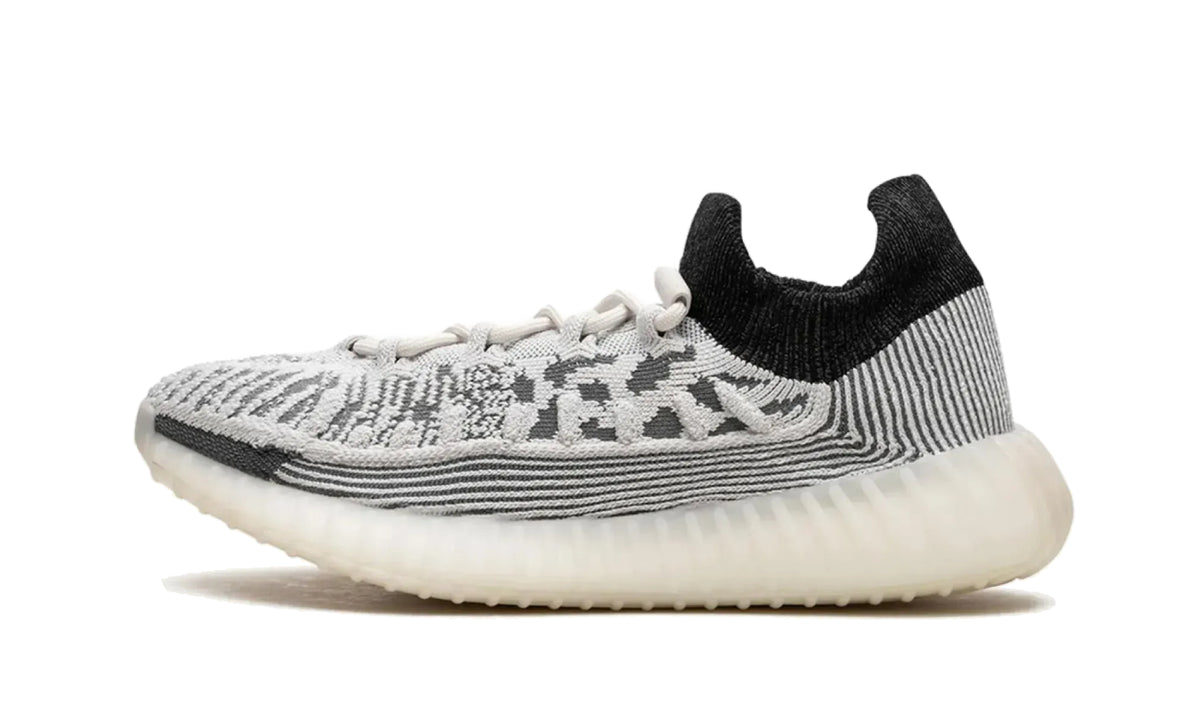 Adidas Yeezy 350 V2 CMPCT Slate Panda