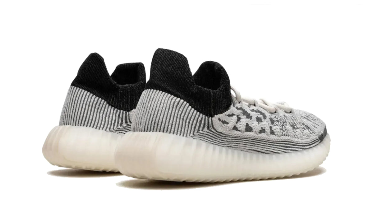 Adidas Yeezy 350 V2 CMPCT Slate Panda