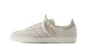Adidas Samba Kith Classics Cloud White