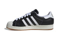 Adidas Superstar KoRn 30th Anniversary