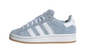 Adidas Campus 00s Wonder Blue