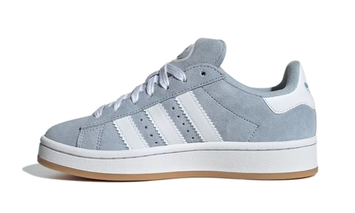 Adidas Campus 00s Wonder Blue