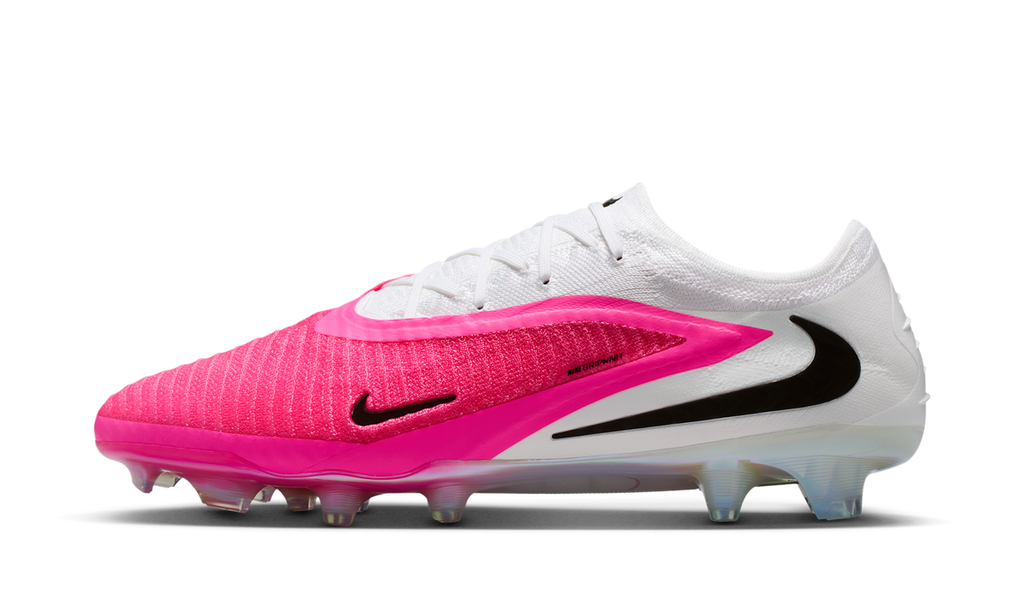 Nike Phantom 6 Low Elite FG Breakout Pack IH1778-900 — Vista 1