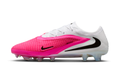 Nike Phantom 6 Low Elite FG Breakout Pack IH1778-900 — Vista 1