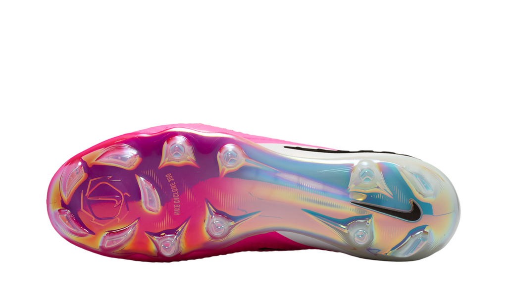 Nike Phantom 6 Low Elite FG Breakout Pack IH1778-900 — Vista 3