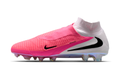 Nike Phantom 6 High Elite FG Breakout Pack IH1779-900 — Vista 1
