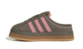 Adidas Campus 00s Winter Low Olive