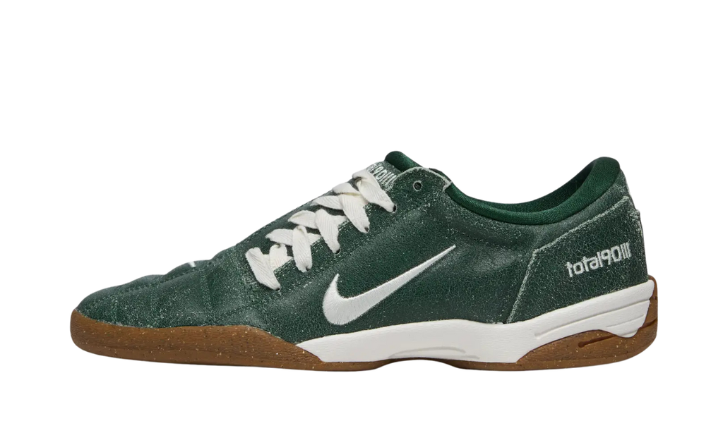 Nike Total 90 3 SP Fir Sail