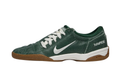 Nike Total 90 3 SP Fir Sail