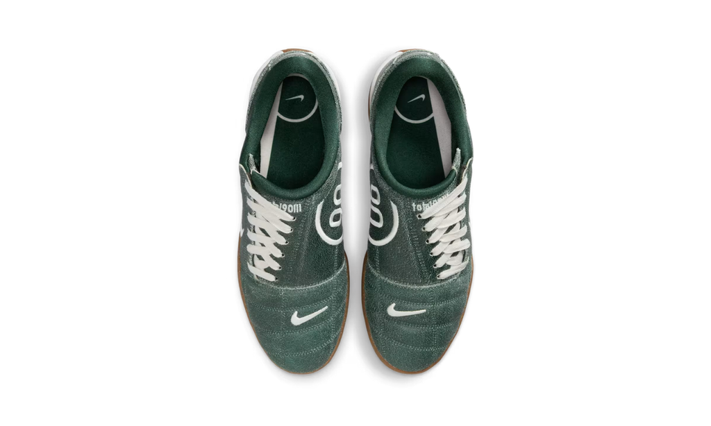 Nike Total 90 3 SP Fir Sail