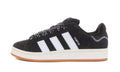 Adidas Campus 00s Core Black Cloud White