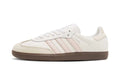 Adidas Samba OG Wonder Quartz