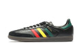 Adidas Samba OG Black Rasta
