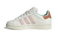 Adidas Campus 00s Core White Sandy Pink