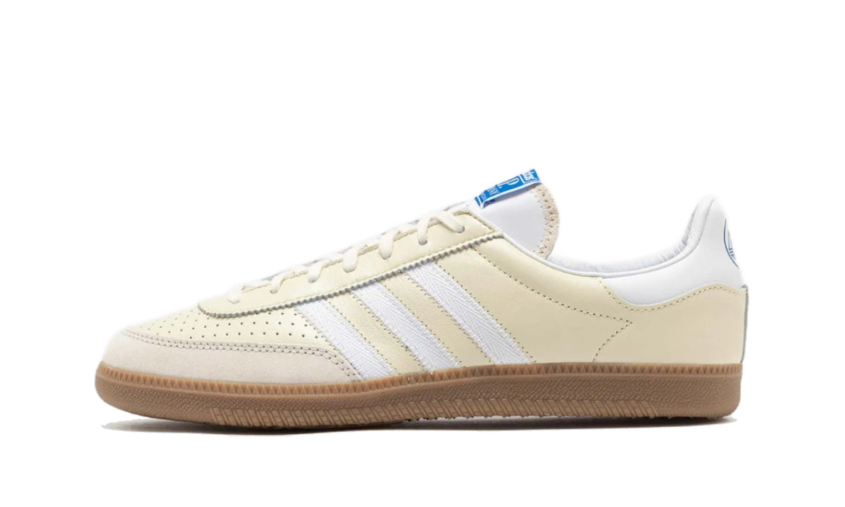 Adidas Wimberly SPZL C.P. Company Sand