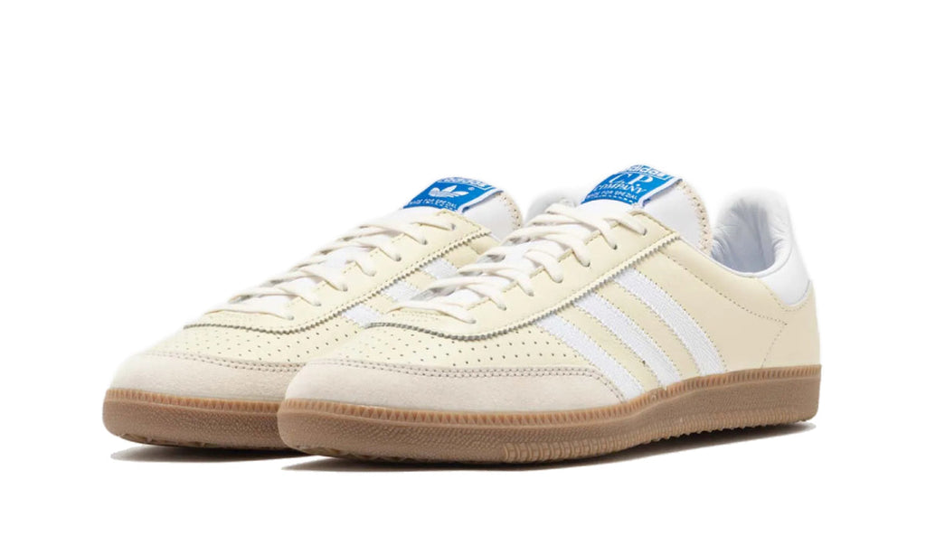 Adidas Wimberly SPZL C.P. Company Sand