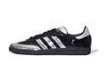 Adidas Samba atmos Tuxedo
