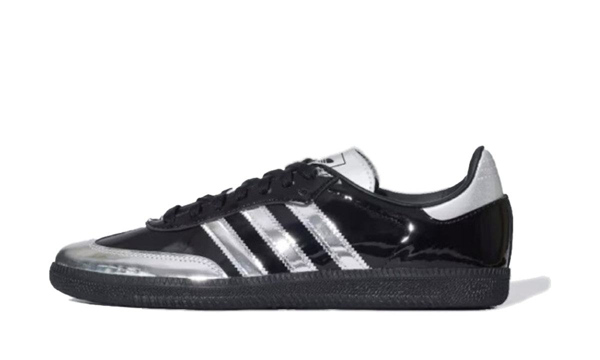 Adidas Samba atmos Tuxedo
