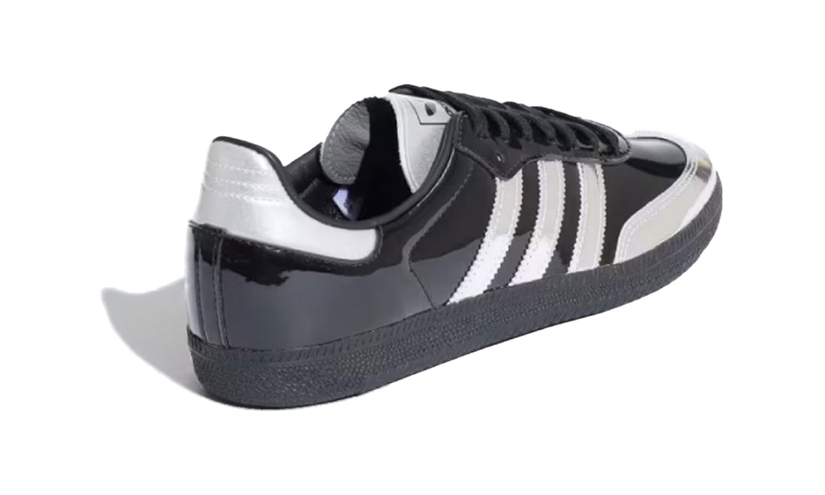 Adidas Samba atmos Tuxedo