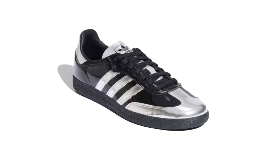 Adidas Samba atmos Tuxedo
