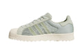 Adidas Superstar Breathe CLOT Wonder White
