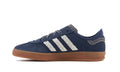 Adidas Gazelle Indoor CLOT By Edison Chen Collegiate Navy