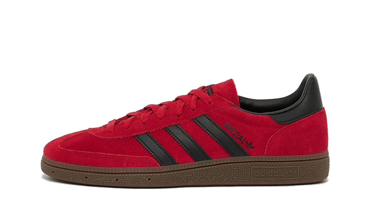 Adidas Handball Spezial Better Scarlet