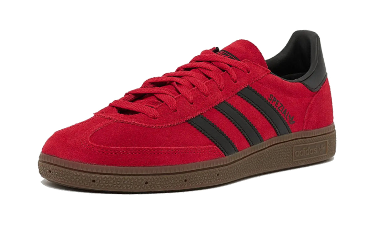 Adidas Handball Spezial Better Scarlet
