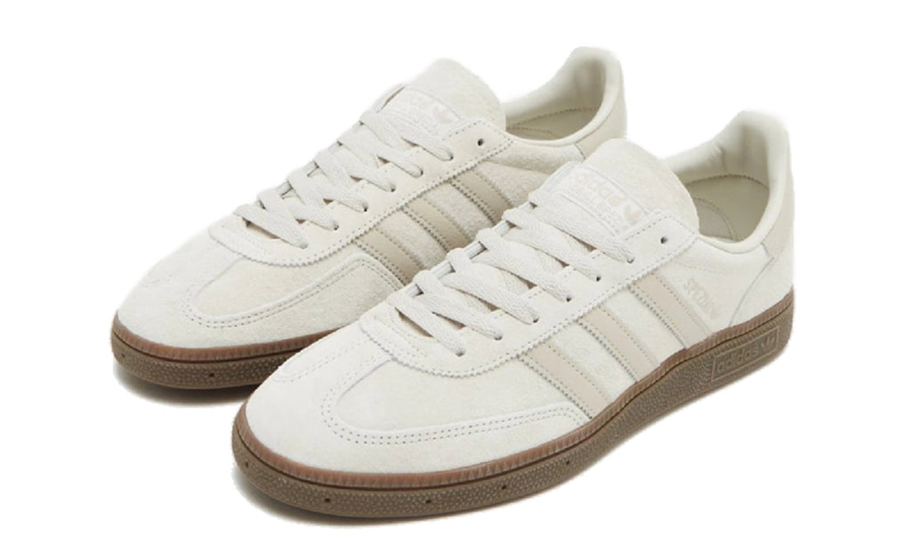 Adidas Handball Spezial Wonder Beige