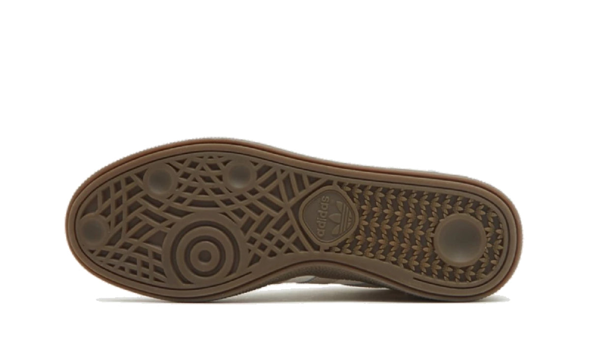 Adidas Handball Spezial Wonder Beige